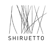 Shiruetto Coupons