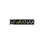 Waxnax