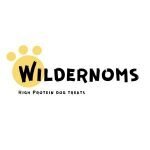 Wildernoms