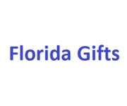 Florida Gifts Coupons