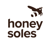 Honey Soles Coupons