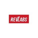 Revlabs.com