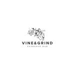 Vine and Grind