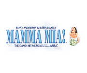 Mamma Mia! Coupons