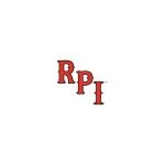 get 10% off at rpi athletics promo code coupon code