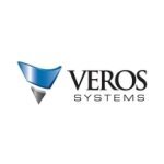 Veros Systems