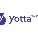 Withyotta.com