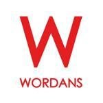 Wordans