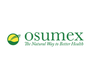 Osumex Coupons