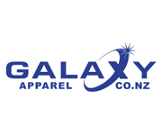 Galaxy Apparel Coupons