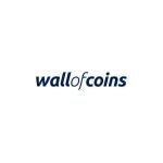 Wall of Coins