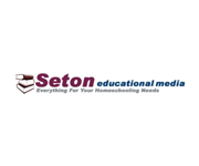 Seton Educational Media Coupons