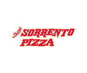 Sam's Sorrento Pizza Coupons