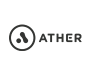 Ather Energy Coupons