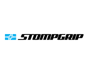 Stompgrip Coupons