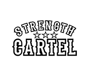 Score 20% Off with Strength Cartel Student Discount on Gym Supplies & Workout Gear!