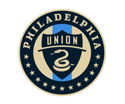 Save $30 on Philadelphia Union Tickets & Merchandise - Shop Now!