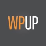 WPUP Inc.