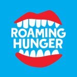 Roaming Hunger