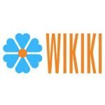 Wikiki Sunglasses