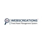 WebsCreations FAMS