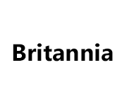 $25 Off Britannia Rusk Toast Voucher Code for Orders Above $45