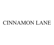 Cinnamon Lane Flowers Coupons