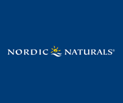 Nordic Naturals Coupons