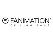 Fanimation Coupons