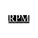 Rush Precious Metals
