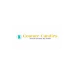 Www.couturecandies.com