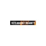 Vets Against Insanity