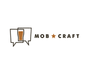 MobCraft Beer Coupons