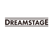 Dream Stage Entertainment Coupons