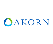 Save Up to 55% on Akorn Inc Thanksgiving Day Deals: Shop Popular Products & Services Now!