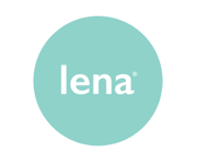 Black Friday: Get 35% Off Lena Cup Products - Shop Now!