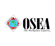 OSEA Coupons