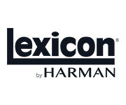 Lexicon Coupons