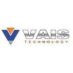 Vais Technology