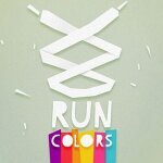 RunColors Global