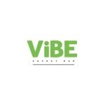 ViBE Energy Bar