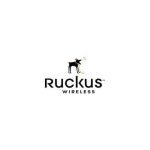 Ruckus Wireless