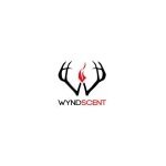 WyndScent