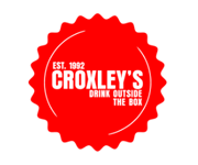 Croxley's Coupons