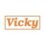 Vicky Virtual