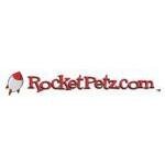 Rocketpetz.com