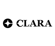 Clara Coupons