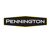 $15 Off Pennington One Step Dense Shade Coupon for First App Order