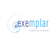 Exemplar Coupons