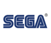 Sega Coupons